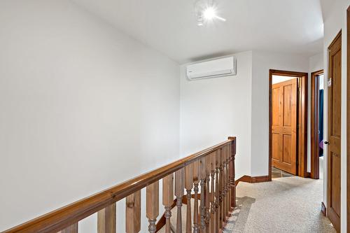 Hall - 8-165 Rue Du Mont-Plaisant, Mont-Tremblant, QC - Indoor Photo Showing Other Room