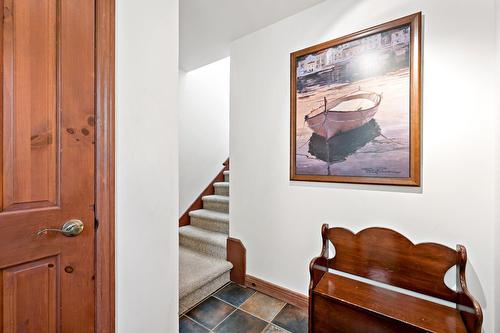 Hall - 8-165 Rue Du Mont-Plaisant, Mont-Tremblant, QC - Indoor Photo Showing Other Room