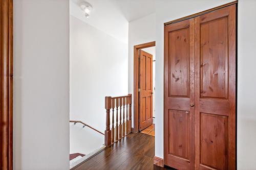 Hall - 8-165 Rue Du Mont-Plaisant, Mont-Tremblant, QC - Indoor Photo Showing Other Room