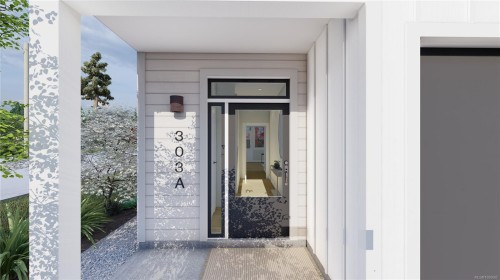 303A Hilchey Rd  Campbell River, BC V9W 0A2