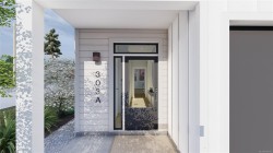 303A Hilchey Rd  Campbell River, BC V9W 0A2