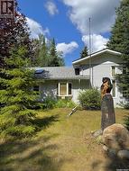 308 Francis AVENUE  Lakeland Rm No. 521, SK S0J 0N0