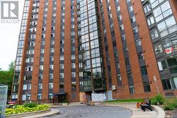 1516 - 2871 RICHMOND ROAD  Ottawa, ON K2B 8M5