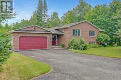 1043 COUNTY RD 44 ROAD E  North Grenville, ON K0G 1T0