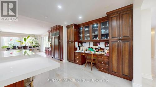 253 Morning Side Road, East Gwillimbury, ON - Indoor Photo Showing Other Room