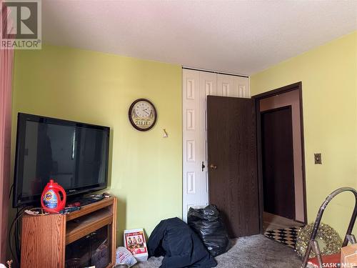 417 Miller Crescent E, Wynyard, SK - Indoor