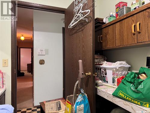 417 Miller Crescent E, Wynyard, SK - Indoor