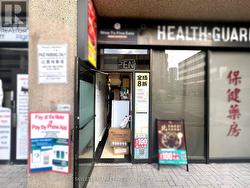 104A - 4002 SHEPPARD AVENUE E  Toronto, ON M1S 4R5