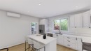2016B Galerno Rd, Campbell River, BC  - Indoor Photo Showing Kitchen 