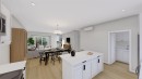 2016B Galerno Rd, Campbell River, BC  - Indoor 