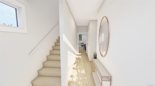 2022A Galerno Rd, Campbell River, BC - Indoor Photo Showing Other Room