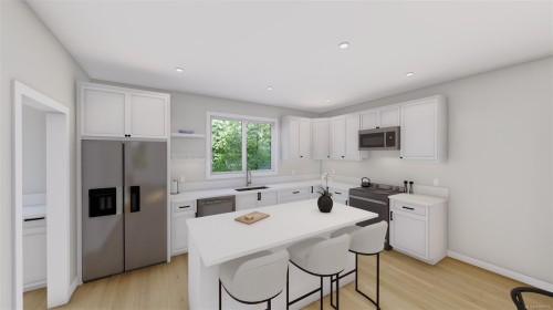 2022B Galerno Rd  Campbell River, BC V9W 0A2