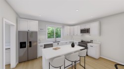 2022B Galerno Rd  Campbell River, BC V9W 0A2