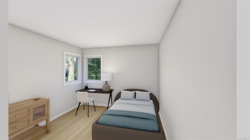 2022B Galerno Rd, Campbell River, BC - Indoor