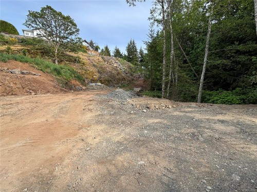 855 Cuaulta Cres, Colwood, BC 