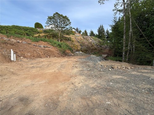 855 Cuaulta Cres, Colwood, BC 