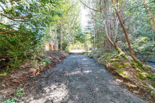 855 Cuaulta Cres, Colwood, BC 