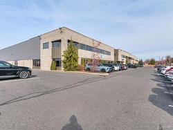 120-3755 Place de Java  Brossard, QC J4Y 0E4