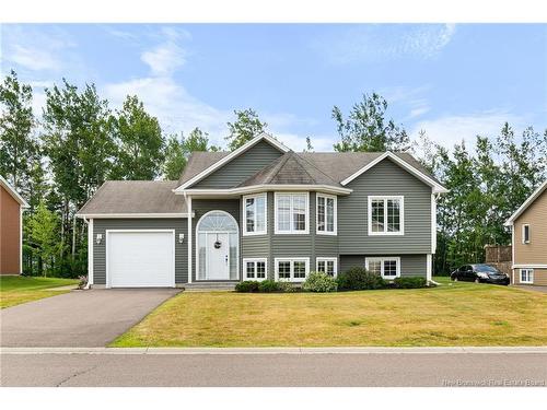 9 Jocelyne ST  Shediac, NB E4P 0K5