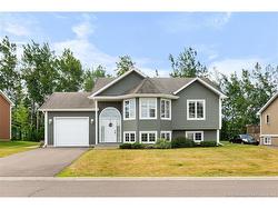 9 Jocelyne ST  Shediac, NB E4P 0K5