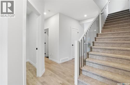 350 Katz Avenue, Saskatoon, SK - Indoor Photo Showing Other Room
