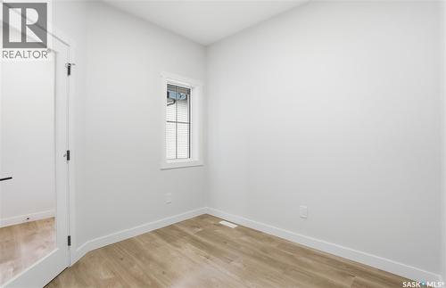 350 Katz Avenue, Saskatoon, SK - Indoor Photo Showing Other Room