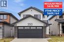 350 Katz Avenue, Saskatoon, SK  - Outdoor 