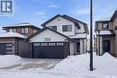 350 Katz Avenue, Saskatoon, SK  - Outdoor 