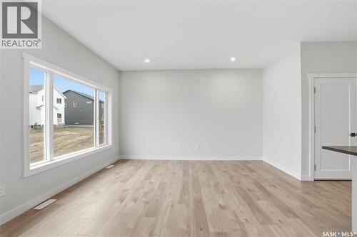 350 Katz Avenue, Saskatoon, SK - Indoor Photo Showing Other Room