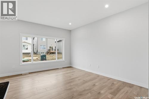 350 Katz Avenue, Saskatoon, SK - Indoor Photo Showing Other Room