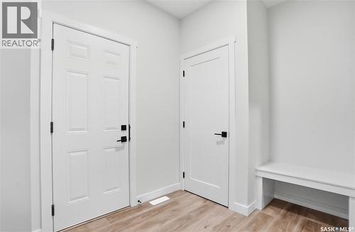 350 Katz Avenue, Saskatoon, SK - Indoor Photo Showing Other Room
