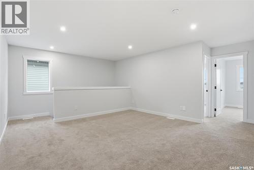 350 Katz Avenue, Saskatoon, SK - Indoor Photo Showing Other Room