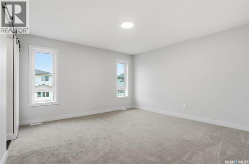 350 Katz Avenue, Saskatoon, SK - Indoor Photo Showing Other Room