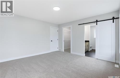 350 Katz Avenue, Saskatoon, SK - Indoor Photo Showing Other Room
