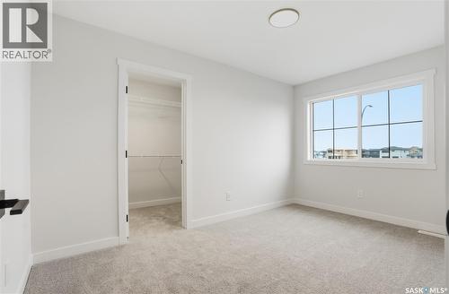 350 Katz Avenue, Saskatoon, SK - Indoor