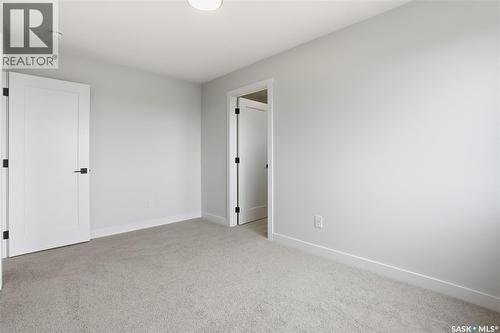350 Katz Avenue, Saskatoon, SK - Indoor Photo Showing Other Room