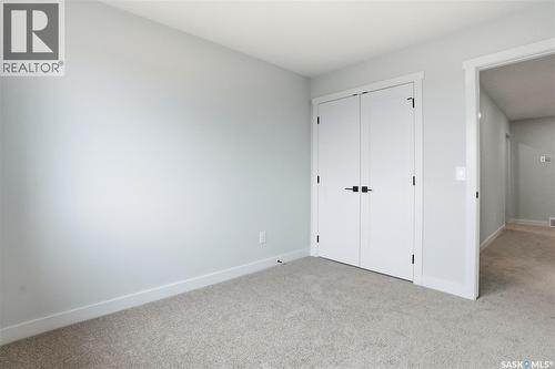 350 Katz Avenue, Saskatoon, SK - Indoor Photo Showing Other Room