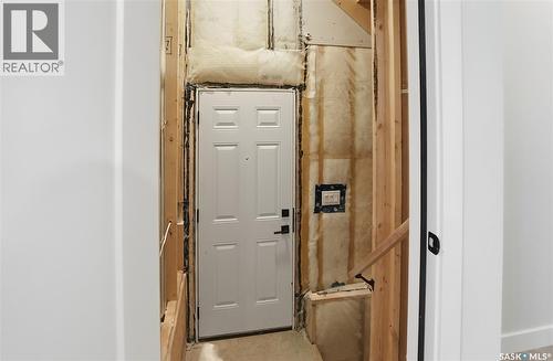 350 Katz Avenue, Saskatoon, SK - Indoor Photo Showing Other Room
