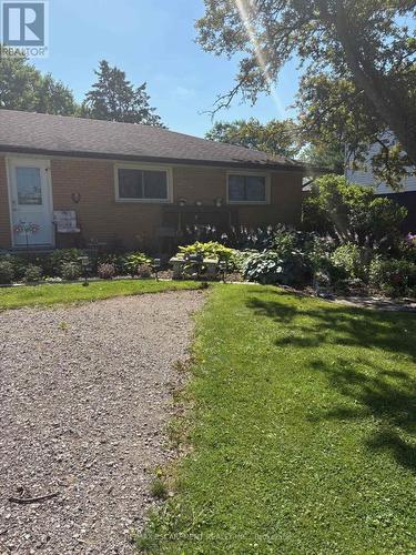 723 GLANCASTER ROAD  Hamilton, ON L0R 1W0