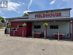 53 SIMCOE STREET  Brant, ON N0E 1R0