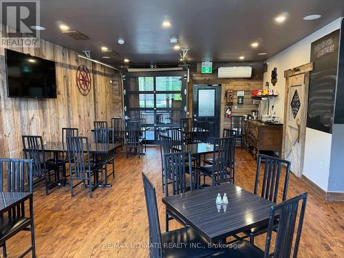 53 Simcoe Street, Brant, ON 