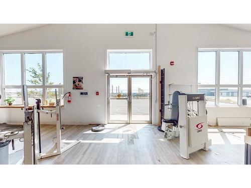 101-1108 Kenmount Road, Paradise, NL 