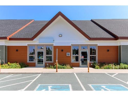 201-1108 Kenmount Road, Paradise, NL 