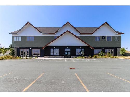 202-1108 Kenmount Road, Paradise, NL 