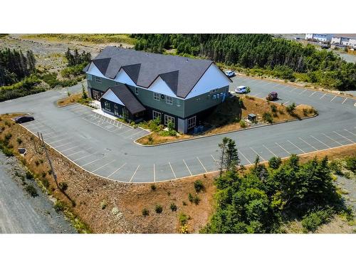 203-1108 Kenmount Road, Paradise, NL 