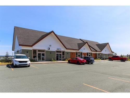 203-1108 Kenmount Road, Paradise, NL 