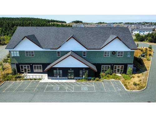 203-1108 Kenmount Road, Paradise, NL 