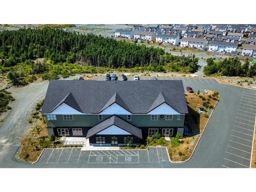 203-1108 Kenmount Road, Paradise, NL 