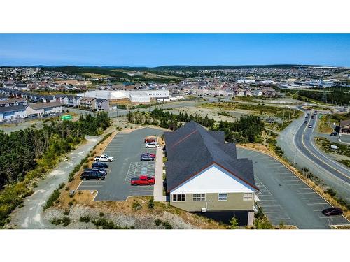 203-1108 Kenmount Road, Paradise, NL 