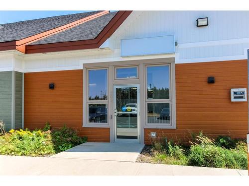 203-1108 Kenmount Road, Paradise, NL 